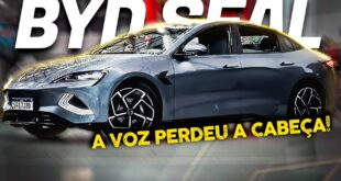 review-byd-seal-2025